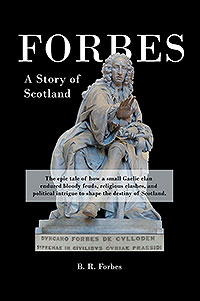 Forbes
