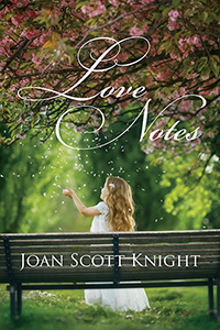 Love Notes (eBook Edition)