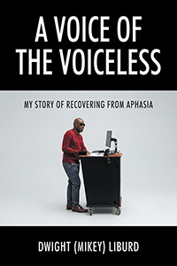 A Voice of The Voiceless