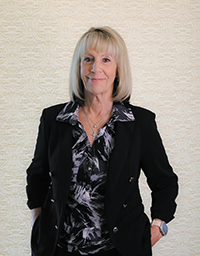 Maggie B.