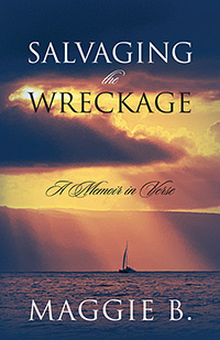 Salvaging the Wreckage (eBook Edition)
