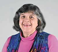 Deborah A. Cover