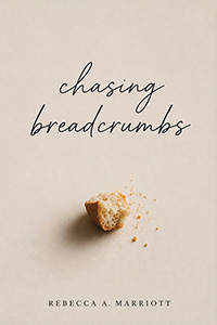 Chasing Breadcrumbs