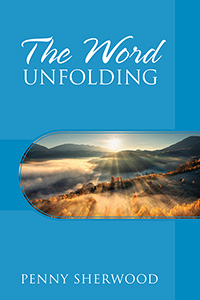 The Word Unfolding