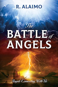 The Battle of Angels (eBook Edition)