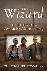 The Wizard (eBook Edition)
