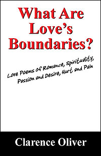 What Are Love's Boundaries?