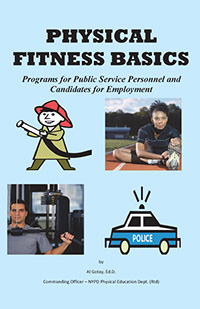 Physical Fitness Basics