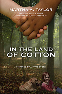 In the Land of Cotton