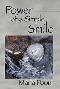 Power of a Simple Smile