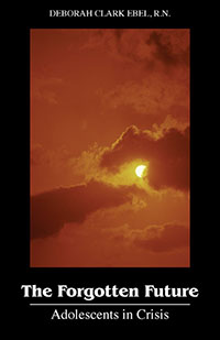 The Forgotten Future