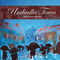 Umbrella Town