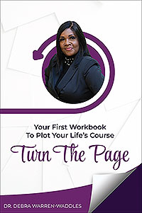Turn The Page
