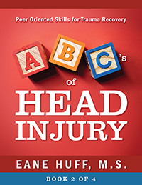 ABC's of Head Injury