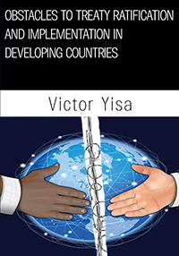 Obstacles to Treaty Ratification and Implementation in Developing Countries