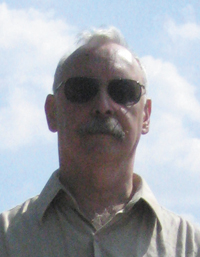 Leonard Marks