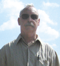 Leonard Marks