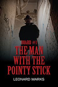 BOARD #1