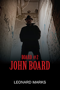 BOARD #2