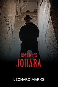 BOARD #5