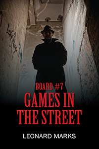 BOARD #7