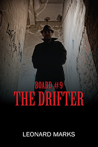 BOARD #9