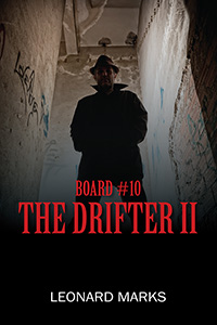 BOARD #10