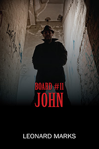 BOARD #11