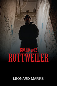 BOARD #12
