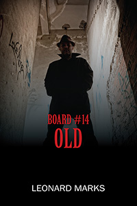 BOARD #14