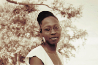 Cheryl E. Osborne