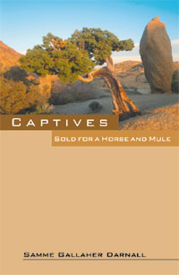 Captives