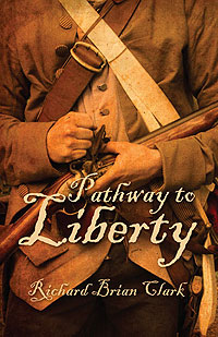Pathway to Liberty