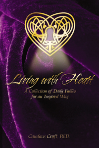 Living With Heart