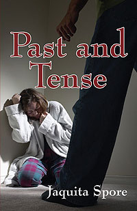 Past and Tense