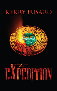 the Expedition