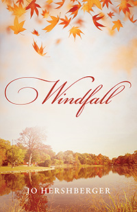 Windfall