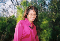 Renata M. Melendez