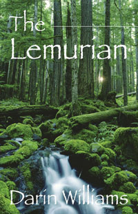 The Lemurian