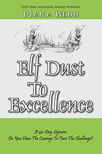 Elf Dust To Excellence