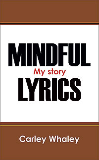Mindful Lyrics
