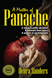 A Matter of Panache: