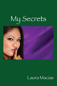 My Secrets