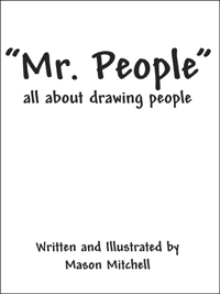 Mr. People