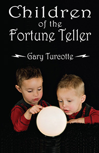 Children of the Fortune Teller