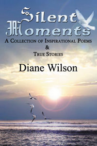 Silent Moments