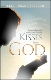 Kisses From God