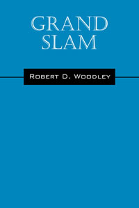 Grand Slam