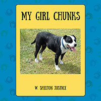 My Girl Chunks