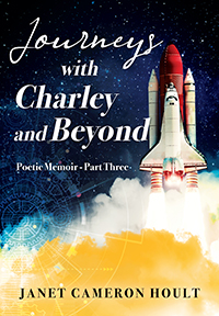 Journeys with Charley and Beyond